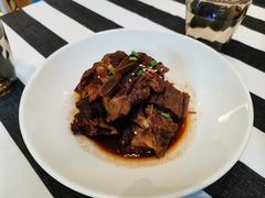 -Aqua Oasis 水天堂(石路天虹店)
