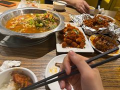 -老号尤兔头(幸福店)