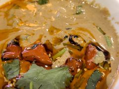 -尹记门钉肉饼(丰台站店)
