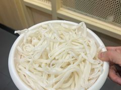 -嬷孙家潮汕牛肉火锅(北京路天河城店)