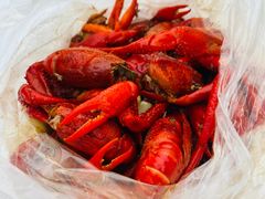 -老长沙龙虾馆·聚会餐厅(白石洲店)