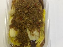 -光头卤(华侨城店)