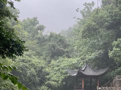 -敬亭山风景名胜区