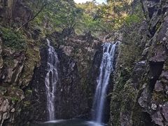 -溪口-滕头旅游景区