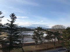 -轻井泽王子购物广场