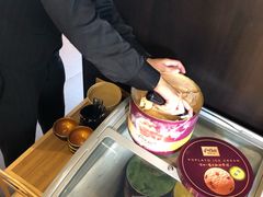 -牛武士寿喜烧·和牛火锅自助(全球首店)