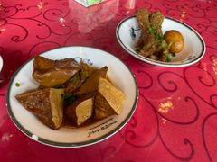 -群乐饭店(滨安路店)