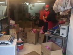 -杨震卤菜旗舰店