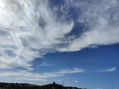 -青岛第一海水浴场