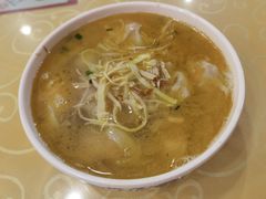 -王興記(中山路店)