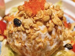 -小川洋风料理(大悦城店)
