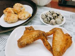 -阿三麻蓉汤圆(顺光大厦店)