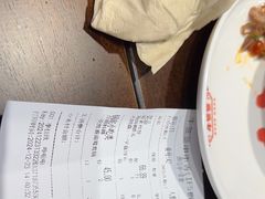 -牛签签串串香(IFS店)
