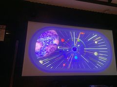 -清雅塘国际足道馆(金府店)