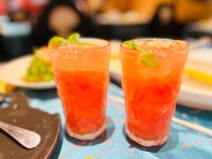 -茶人村·宫廷私厨(奥体印象城店)