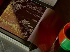 -瑭所popup(三里屯店)