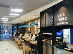 -魏家凉皮(协和店)