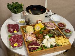 -宝媛会月子中心(越秀店)