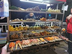 -上海海事大学(临港校区)