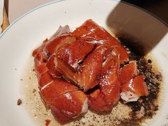 -小炳胜(北京路店)
