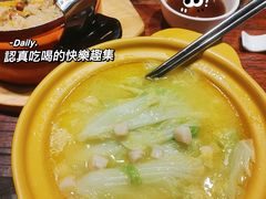 -临家闽南菜(大唐店)