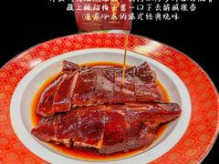 -稻香海鲜饭店(第一国际店)
