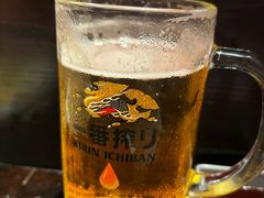 -榮華亭烧肉放题·和牛酒场(花都店)