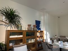 -听香·678茶铺(猛追湾店)