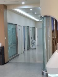 -重庆宝丽医疗美容