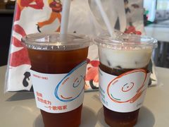 -Seesaw Coffee(上生新所店)