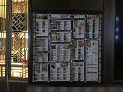 -鼎泰丰(云顶高原店)