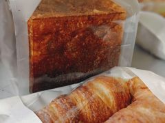 -OUR Bakery(三里屯太古里店)