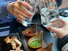 -bluefrog蓝蛙(水游城店)