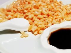 -老阊门菜馆(山塘街店)