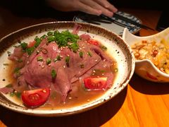 -醉虎传(南锣鼓巷店)