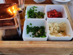 -江记.前院(邕州老街店)