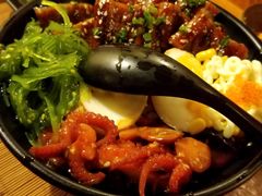 -昊·来了寿司(双楠2店)