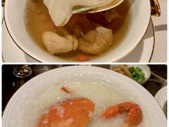 -华庭(澳门伦敦人店)