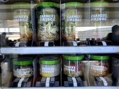 -奥黑尔国际机场