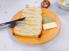 -Killiney Kopitiam(基利尼路67号店)