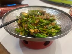 -红椒香·闽北光泽菜·宴请聚会(奥体店)