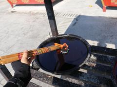 -西双版纳总佛寺