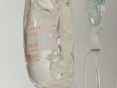 -瑞幸咖啡(重医附二院江南院区店)