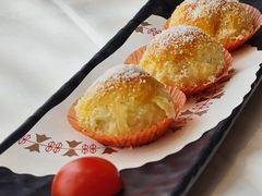 -龙庭华宴·粤菜·早茶