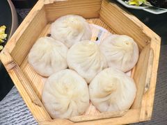 -古都历食南京菜·烤鸭·鸭血粉丝·汤包(南京博物院店)