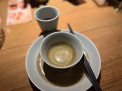 -北方家宴(番禺永旺店)