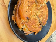 -青石桥老瓦房肥肠粉总店(青石桥总店)