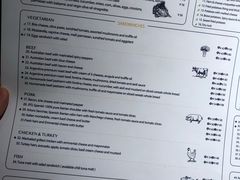 -BOCATA 西班牙餐厅(三里屯店)