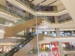 -蘭亭·新都汇