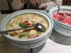 -甬妈妈湖畔里餐厅(唐山南湖旅游景区店)
